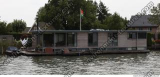 Houseboat 0020